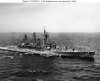 USS Topeka (CL-67) (14)